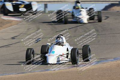 media/Oct-15-2023-CalClub SCCA (Sun) [[64237f672e]]/Group 5/Qualifying/